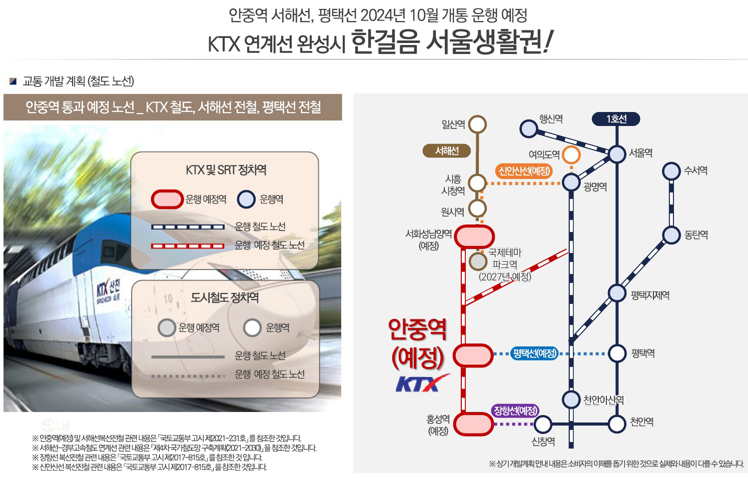 (대표콜센터)평택화양 동문디이스트