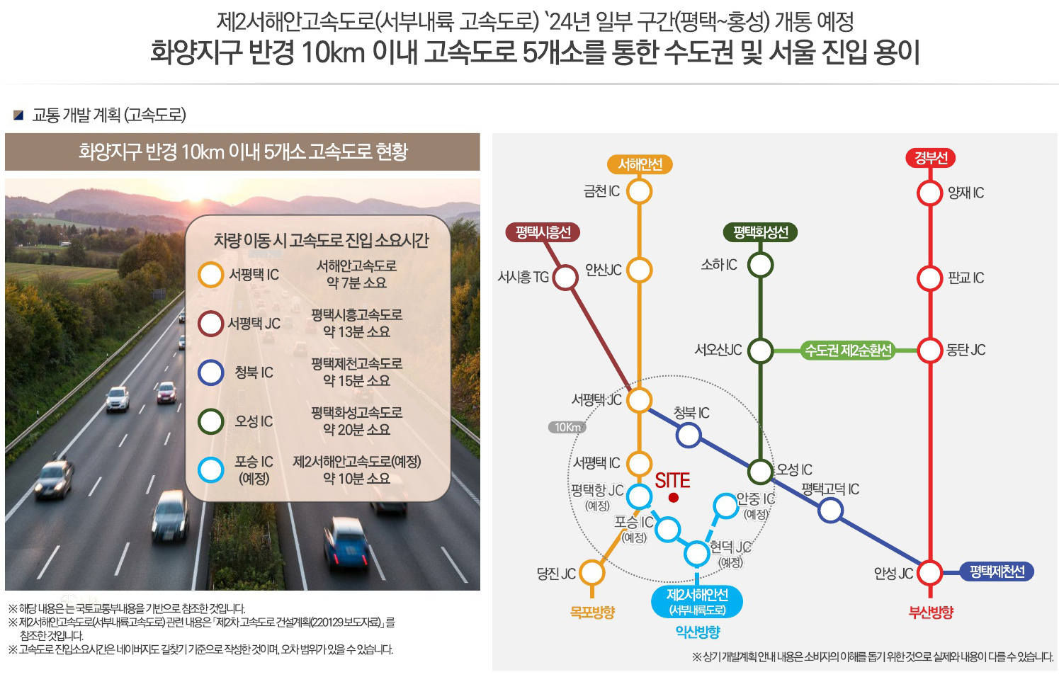 (대표콜센터)평택화양 동문디이스트